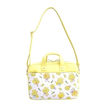 Amazon.co.jp: ポケモンセンターオリジナル ショルダー付きPC